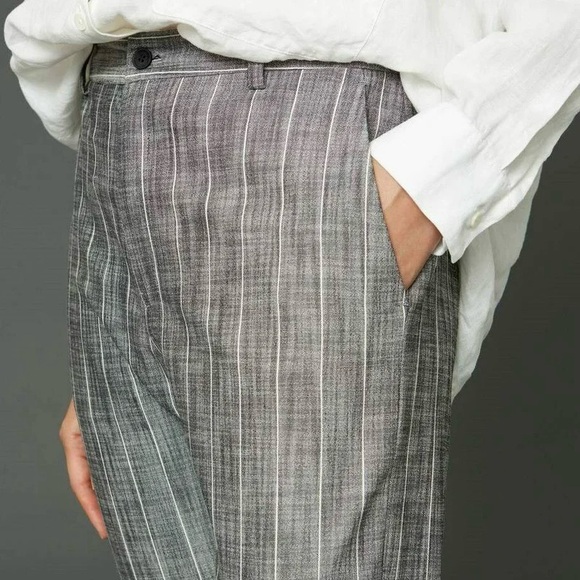 HOPE by Ringstrand Soderberg News Edit Trouser - Picture 3 of 8